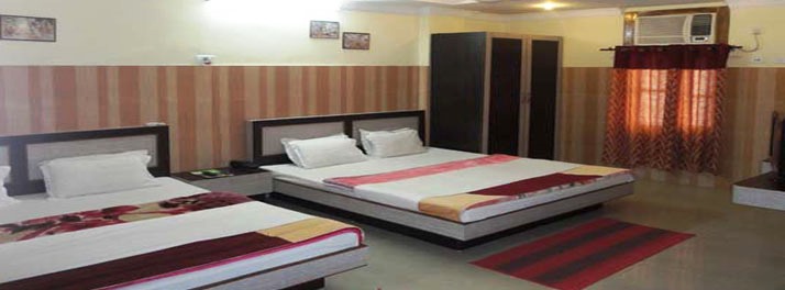 1526/Hotel Green Valley - Guwahati 09.jpg